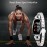 H8 Smart Bracelet Women Watch IP67 Waterproof Heart Rate Sleep Monitor Smart Band Blood Pressure Smart Watch Band for IOS Android Fitness bracelet
