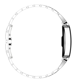 H8 Smart Bracelet Women Watch  IP67 Waterproof Heart Rate Sleep Monitor Smart Band Blood Pressure Smart Watch Band for IOS Android Fitness bracelet H8 Smart Bracelet Women Watch  IP67 Waterproof Heart Rate Sleep Monitor Smart Band Blood Pressure Smart Watch Band for IOS Android Fitness bracelet