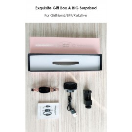H8 Smart Bracelet Women Watch  IP67 Waterproof Heart Rate Sleep Monitor Smart Band Blood Pressure Smart Watch Band for IOS Android Fitness bracelet H8 Smart Bracelet Women Watch  IP67 Waterproof Heart Rate Sleep Monitor Smart Band Blood Pressure Smart Watch Band for IOS Android Fitness bracelet