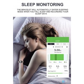 H8 Smart Bracelet Women Watch  IP67 Waterproof Heart Rate Sleep Monitor Smart Band Blood Pressure Smart Watch Band for IOS Android Fitness bracelet H8 Smart Bracelet Women Watch  IP67 Waterproof Heart Rate Sleep Monitor Smart Band Blood Pressure Smart Watch Band for IOS Android Fitness bracelet