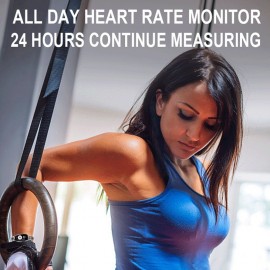 H8 Smart Bracelet Women Watch  IP67 Waterproof Heart Rate Sleep Monitor Smart Band Blood Pressure Smart Watch Band for IOS Android Fitness bracelet H8 Smart Bracelet Women Watch  IP67 Waterproof Heart Rate Sleep Monitor Smart Band Blood Pressure Smart Watch Band for IOS Android Fitness bracelet