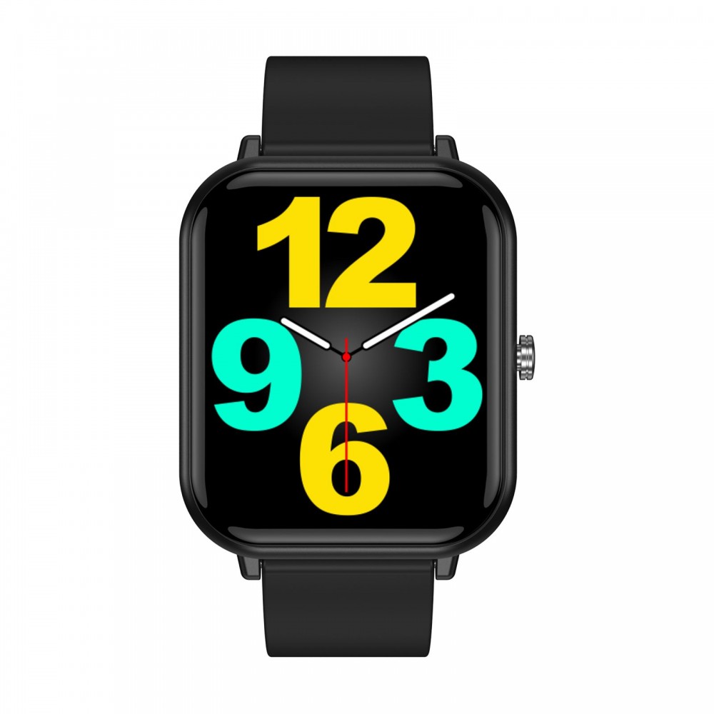 Q9 pro Smart Bracelet Sports Watch 1.7'' TFT Full-touch Screen Body Temperature Monitor 45-day Long Standby Health Monitor 24-Sports Mode Compatible with Android iOS Q9 pro Smart Bracelet Sports Watch 1.7'' TFT Full-touch Screen Body Temperature Monitor 45-day Long Standby Health Monitor 24-Sports Mode Compatible with Android iOS