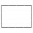 136'' Portable Projector Screen HD 16:9 White 136 Inch Diagonal Projection Screen Foldable Home Theater for Wall Projection Indoors Outdoors