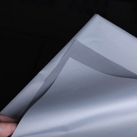 100-inch Portable Projector Screen HD 16:9 Frameless Video Projection Screen Foldable Wall Mounted for Home Theater Office Movies 100-inch Portable Projector Screen HD 16:9 Frameless Video Projection Screen Foldable Wall Mounted for Home Theater Office Movies