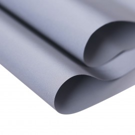 100-inch Portable Projector Screen HD 16:9 Frameless Video Projection Screen Foldable Wall Mounted for Home Theater Office Movies 100-inch Portable Projector Screen HD 16:9 Frameless Video Projection Screen Foldable Wall Mounted for Home Theater Office Movies