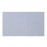 100-inch Portable Projector Screen HD 16:9 Frameless Video Projection Screen Foldable Wall Mounted for Home Theater Office Movies