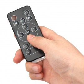 YZ03 Mini LED Projector Portable LCD Display Video Projector 800 Lumens 320x240 Pixel for Cartoon Movies Small Pocket Home Phone Projector for Home Theater Outdoor Movies Projector with USB/AV/TF Interfaces YZ03 Mini LED Projector Portable LCD Display Video Projector 800 Lumens 320x240 Pixel for Cartoon Movies Small Pocket Home Phone Projector for Home Theater Outdoor Movies Projector with USB/AV/TF Interfaces