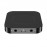 BT13 Bluetooth 5.0 Transmitter Receiver 3.5MM AUX Stereo for PC TV Car Headphones Wireless Adapter