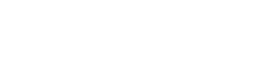 Digitopmall.com Digitopmall.com